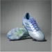 Adidas Copa Pure Elite Iii Light Blue (ID9038-40)