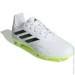 Adidas  Copa Pure II 3 FG HQ8989 .28 