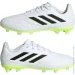 Adidas  Copa Pure II 3 FG HQ8989 .28 