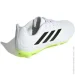 Adidas  Copa Pure II 3 FG HQ8989 .28 
