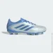 Adidas Copa Pure II Club (IE1198-36)