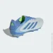 Adidas Copa Pure II Club (IE1198-36)