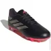 Adidas Copa Pure II Club (IG8737-34)