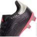 Adidas Copa Pure II Club (IG8737-38)