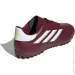 Adidas Copa Pure II Club Turf (IE7524-40 2/3)