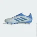 Adidas Copa Pure II League (IE1195-30)