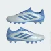 Adidas Copa Pure II League (IE1195-30)