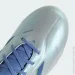 Adidas Copa Pure II League (IE1195-30)