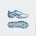 Adidas Copa Pure II League (IE1195-33)