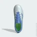 Adidas Copa Pure II League (IE1195-36)