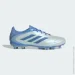 Adidas Copa Pure II League (IE1195-38)