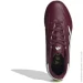  Adidas Copa Pure II League (IE7526-38.5)