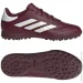  Adidas Copa Pure II League (IE7526-38 2/3)