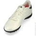  Adidas Copa Pure II League (IE7527-36)