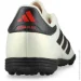  Adidas Copa Pure II League (IE7527-38)