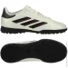  Adidas Copa Pure II League (IE7527-38 2/3)