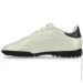  Adidas Copa Pure II League (IE7527-38 2/3)