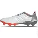 Adidas COPA SENSE.1 FG (FY6208-40)