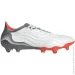 Adidas COPA SENSE.1 FG (FY6208-40)