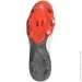 Adidas COPA SENSE.1 FG (FY6208-40)