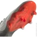 Adidas COPA SENSE.1 FG (FY6208-40)