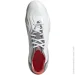 Adidas COPA SENSE.1 FG (FY6208-40)