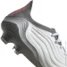 Adidas COPA SENSE.1 FG (FY6208-40)