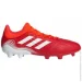 Adidas Copa Sense.3 (FY6196-44)