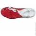 Adidas Copa Sense.3 (FY6196-44)