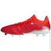 Adidas Copa Sense.3 (FY6196-44)