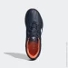 Adidas Copa Sense.3 (GW7408-38)