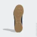 Adidas Copa Sense.3 (GW7408-38)