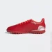  Adidas COPA SENSE.4 TF (FY6166-38)