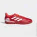  Adidas COPA SENSE.4 TF (FY6166-38)