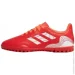  Adidas COPA SENSE.4 TF (FY6166-38)