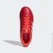  Adidas COPA SENSE.4 TF (FY6166-38)