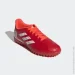  Adidas COPA SENSE.4 TF (FY6166-38)