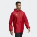  Adidas Core 18 (CV3695-L)