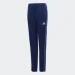   Adidas CORE 18 TRAINING TRACKSUIT BOTTOMS (CV3994-164 )