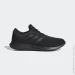  Adidas CORERACER (FX3593-42)