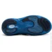 Adidas COS FOMQUAKE NEPTUNE .40.5 (GY0065-40.5)