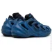  Adidas COS FOMQUAKE NEPTUNE .40.5 (GY0065-40.5)