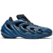  Adidas COS FOMQUAKE NEPTUNE .40.5 (GY0065-40.5)