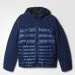  Adidas  Cosy M AP9567 S,Collegiate Navy (AP9567)
