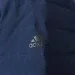  Adidas  Cosy M AP9567 S,Collegiate Navy (AP9567)