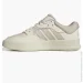  Adidas Court 24 Beige (ID1252-36.5)