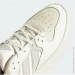  Adidas Court 24 Beige (ID1252-36.5)