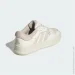  Adidas Court 24 Beige (ID1252-36.5)