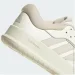  Adidas Court 24 Beige (ID1252-41.5)