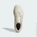  Adidas Court 24 Beige (ID1252-45.5)